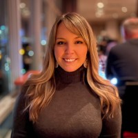 Pioneer Family Pools Employee Erica Spurr's profile photo