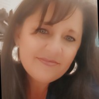 Misti Moore Email & Phone Number