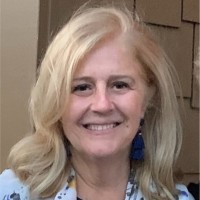 Marsh Properties, Inc. Employee Cheryl Marsh's profile photo