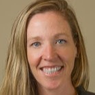 Tennessee Supreme Court/Administrative Office of the Courts Employee Carrie Mason's profile photo