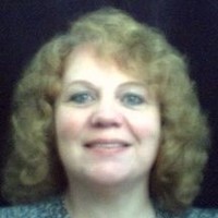 Debra Frame Email & Phone Number