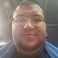 Selectron Solutions Employee Michael Soltero's profile photo