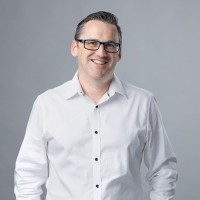 Tactical Group Australia & New Zealand Employee Richard Pollock's profile photo