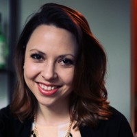 Karin Wolfson Email & Phone Number