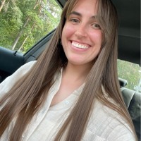 Eskimi Employee Rita Birbalaite's profile photo