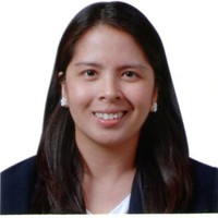 IQ BackOffice Employee Ronna Batallones's profile photo