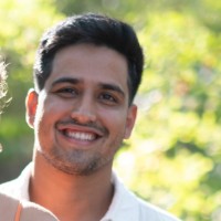 DreamSquad Employee Diego Pereira's profile photo