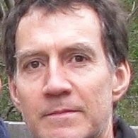 Mike Westerman Email & Phone Number
