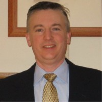 Proven Consulting, LLC Employee Michael Aubut's profile photo