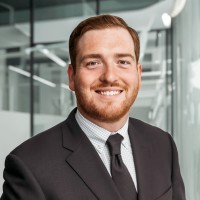 Morgan Layton Email & Phone Number