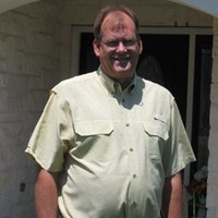 Mark W. Meyer, Builder Employee Mark Meyer's profile photo
