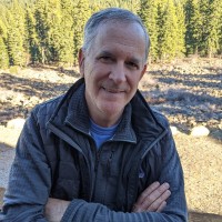 Daniel Beringer Email & Phone Number