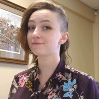 Emma Blumsack Email & Phone Number