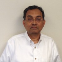 Learn America, Inc. Employee Anush Ramachandran's profile photo