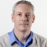 Andrew Mace Email & Phone Number