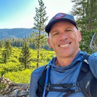 Jon Rust Email & Phone Number