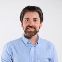 Fernando Castagno Email & Phone Number