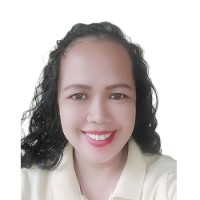 Leadable Employee Janet Brian's profile photo