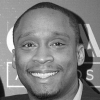 Tyrell White Email & Phone Number