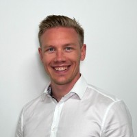 Philip Hallehn Email