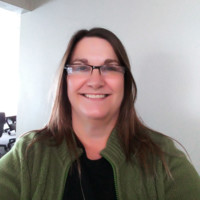 Washington State House Republicans Employee Wanda Scharfe's profile photo