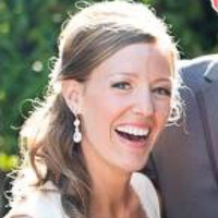 Academic Experiences Abroad (AEA) Employee Lauren Luchterhand's profile photo
