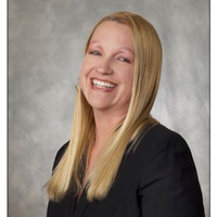 Scient Federal Credit Union Employee Heather Fox's profile photo