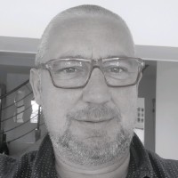 Groupe Barrault Employee Vincent Jaraczewski's profile photo