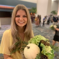 Mobile Christian School Employee Victoria McDaniel's profile photo
