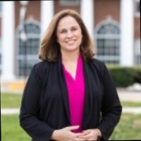 Kentucky Administrative Office of the Courts Employee Catherine Ball's profile photo