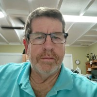CubeSmart Self Storage - Celebration Employee Archie Donaldson's profile photo
