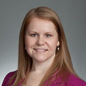 KPMG Employee Jade Rogers's profile photo