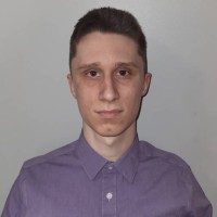 Owen McGrath Email