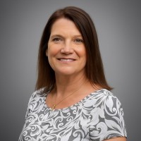 Ultragenyx Brasil Employee Clare Elkins's profile photo