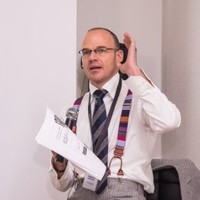 Filippo Rivanera Email