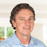 GPD Group Employee Trever Powers's profile photo