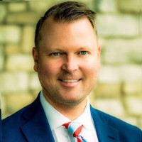 Stephen Burn Email & Phone Number