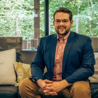 Bay Cities Employee Grant Goff's profile photo