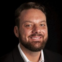 Satisfice, Inc. Employee Alexander Carlsson's profile photo