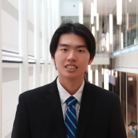Michigan Real Estate Club Employee Sky Ni's profile photo