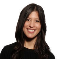 ForceBrands Employee Andie Turitz's profile photo