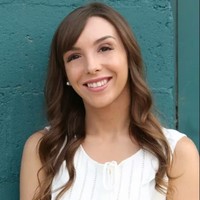Cypress County Employee Kelly Foshay's profile photo