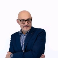 WITTENSTEIN Italia Employee Biagio Frontuto's profile photo
