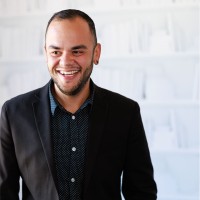 Delfina Restaurant Group Employee Paulo Oliveira's profile photo