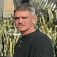 Justin Flanagan Email & Phone Number