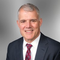 Thomas Wells Email & Phone Number