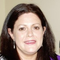 Helen Bourke Email