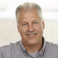 iDEAL Technology Employee Gordy Lawton's profile photo