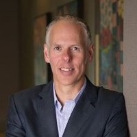 James Gottselig Email & Phone Number