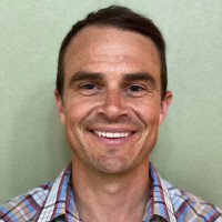 Rob Lindner Email & Phone Number